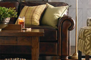 quality chairs for you stop in today and let the quality of our seats surround you comfort our design professionals are here to assist selecting perfect sofas chairs sofas brewer me stoningtons furniture flooring quality chairs for you stop in today and let the quality of our seats surround you comfort our design professionals are here to assist selecting perfect sofas chairs sofas brewer me stoningtons furniture flooring